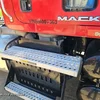 2011 Mack CHU613 semi truck