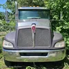 2011 Kenworth T370 propane delivery truck