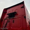 2018 Freightliner  Cascadia  semi truck