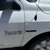 2014 Dodge Ram 1500 Crew Cab pickup truck