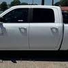 2014 Dodge Ram 1500 Crew Cab pickup truck