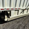 2019 Armor Lite SBD-40 bottom dump trailer