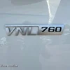 2020 Volvo  VNL semi truck