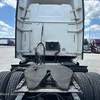 2018 Westernstar  5700XE semi truck