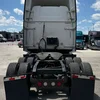 2018 Westernstar  5700XE semi truck