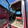 2018 Peterbilt  379 semi truck