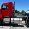 2016 Kenworth T400 semi truck