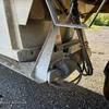 2019 Armor Lite SBD-40 bottom dump trailer