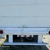 1987 Stoughton  ASVW-485T-S-C-WEDGE dry van trailer
