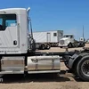 2013 Kenworth T800 semi truck