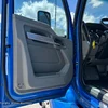 2019 Kenworth T680 semi truck