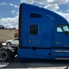 2019 Kenworth T680 semi truck
