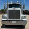 2018 Peterbilt 389 semi truck