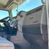 2018 Kenworth  T400 semi truck