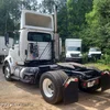 2012 International  TranStar 8600 semi truck