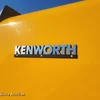 2017 Kenworth  W900 semi truck