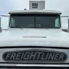 1992 Freightliner  FLD crane truck