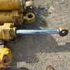(9) hydraulic cylinders