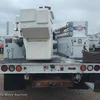 2017 Ford  F550 bucket truck