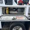 2015 Ford F550 Super Duty Crew Cab utility / service truck