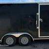 2022 Cargo Mate enclosed cargo trailer