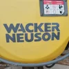 2015 Wacker Neuson CRT 48 DSS power trowel
