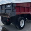1990 GMC TopKick  dump truck