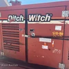 2006 Ditch Witch FX60 vacuum excavator