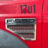 2009 Ford F550 Super Duty XL SuperCab bucket truck 