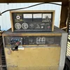 Kohler 17.5R0Y71 generator