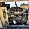 Kohler 17.5R0Y71 generator