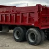 1992 International  2554 dump truck