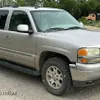 2004 GMC Yukon XL SUV