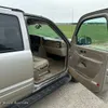 2004 GMC Yukon XL SUV