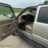2004 GMC Yukon XL SUV