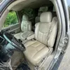 2004 GMC Yukon XL SUV