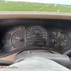 2004 GMC Yukon XL SUV