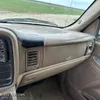 2004 GMC Yukon XL SUV