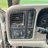 2004 GMC Yukon XL SUV