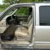 2004 GMC Yukon XL SUV