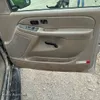 2004 GMC Yukon XL SUV
