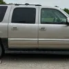 2004 GMC Yukon XL SUV