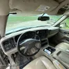 2004 GMC Yukon XL SUV