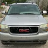 2004 GMC Yukon XL SUV