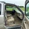 2004 GMC Yukon XL SUV