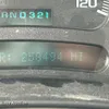 2004 GMC Yukon XL SUV