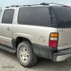 2004 GMC Yukon XL SUV