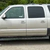 2004 GMC Yukon XL SUV