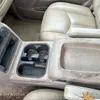 2004 GMC Yukon XL SUV