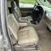 2004 GMC Yukon XL SUV